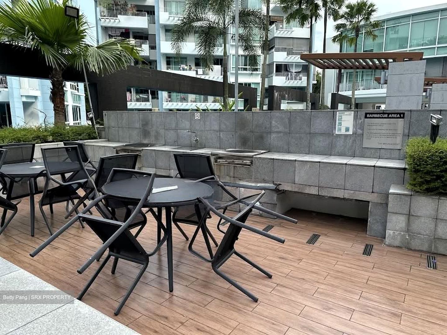 The Stellar (D5), Condominium #587176181